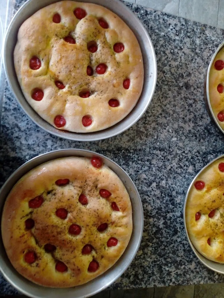 Menu_Pizzeria-Gastronomia IS PILASTRUS_Olia Speciosa_image_9