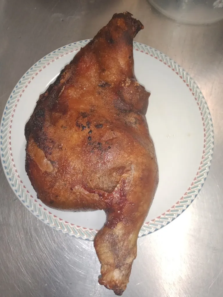 Pizzeria-Gastronomia IS PILASTRUS_Olia Speciosa_slider_image_3