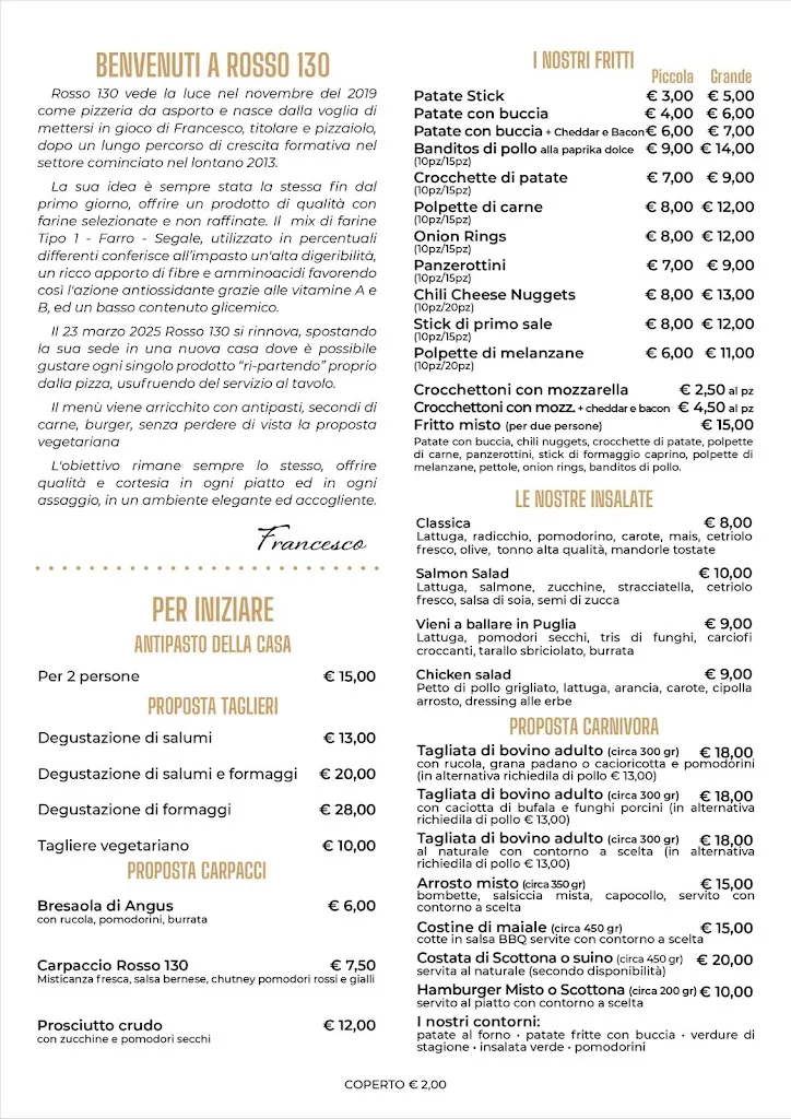 Menu_Rosso 130 Food & Drink_Francavilla Fontana_image_2