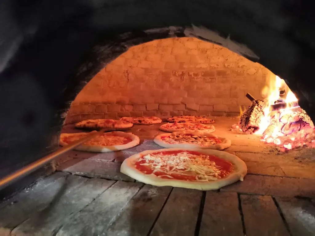 Menu_Rosso 130 Food & Drink_Francavilla Fontana_image_4