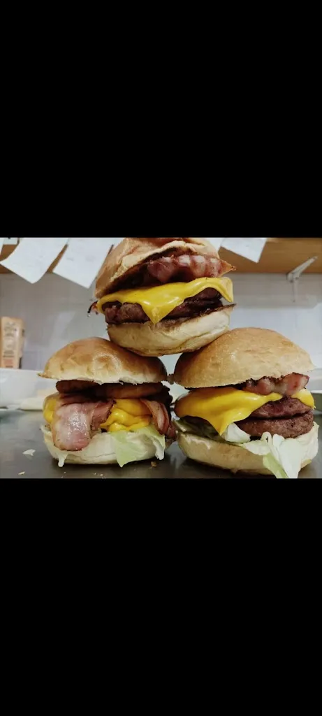 Menu_Rosso 130 Food & Drink_Francavilla Fontana_image_5