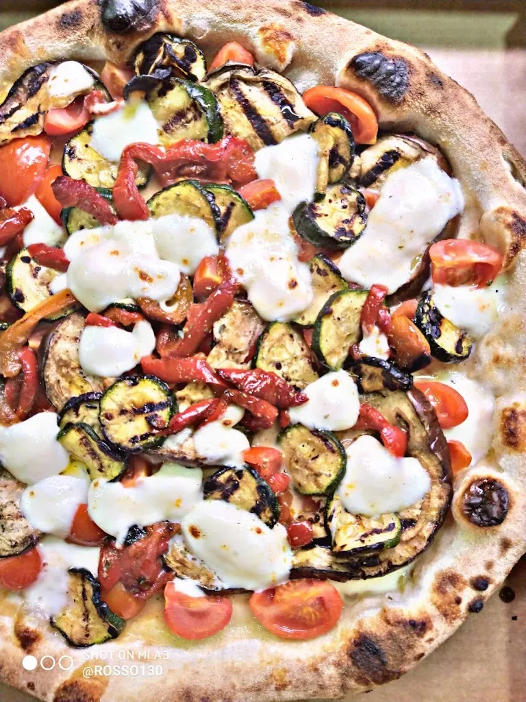 Menu_Rosso 130 Food & Drink_Francavilla Fontana_image_7