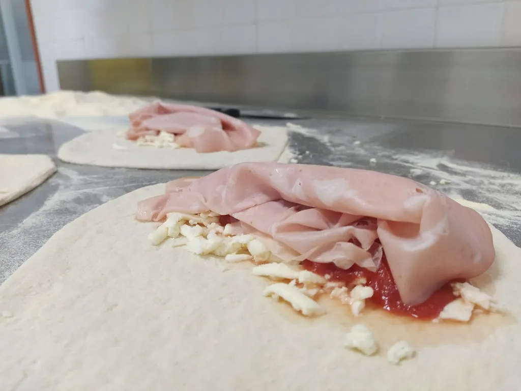 Menu_Rosso 130 Food & Drink_Francavilla Fontana_image_8