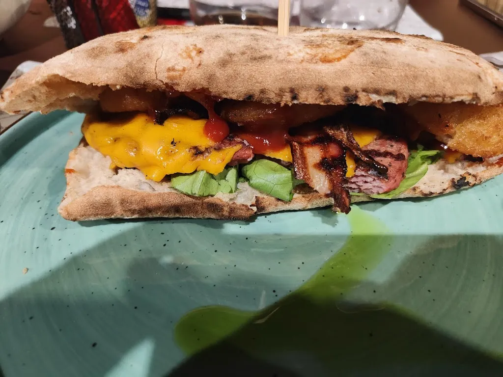 Rosso 130 Food & Drink_Francavilla Fontana_slider_image_2