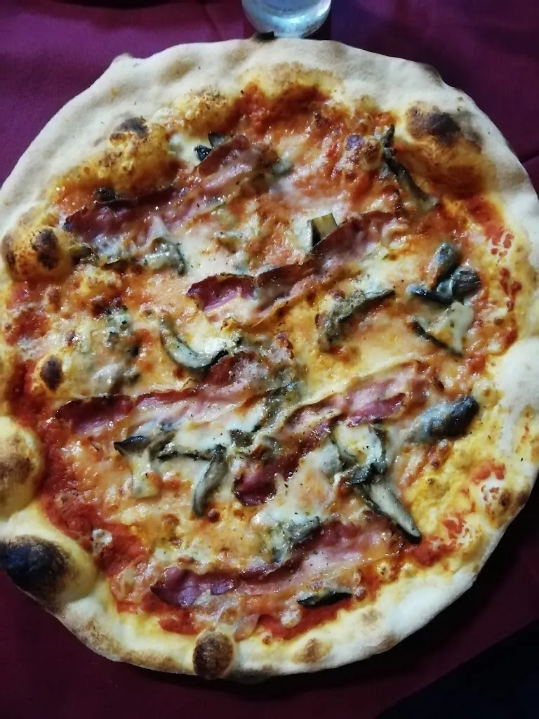 Menu_Pizzeria Da Lello_Ollastra_image_1