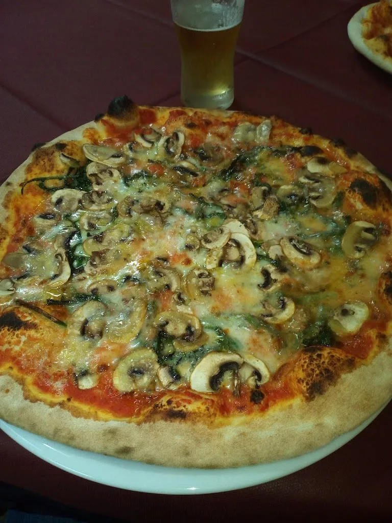 Menu_Pizzeria Da Lello_Ollastra_image_2