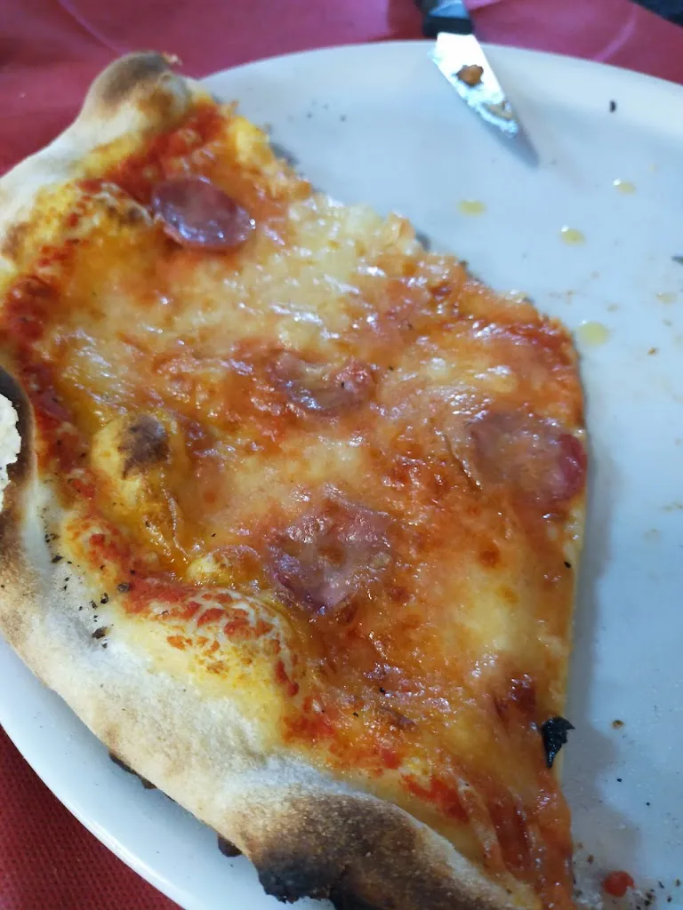 Menu_Pizzeria Da Lello_Ollastra_image_3