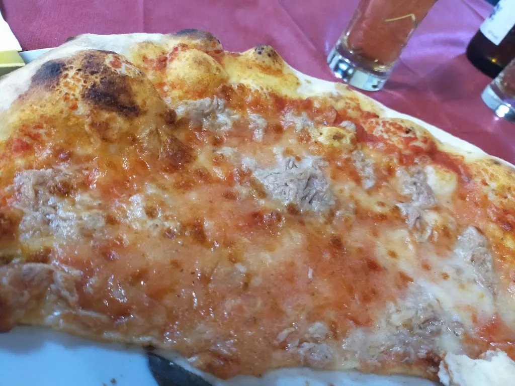 Menu_Pizzeria Da Lello_Ollastra_image_4