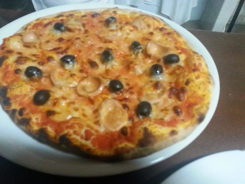 Menu_Pizzeria Da Lello_Ollastra_image_5