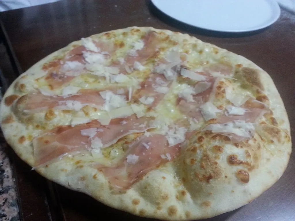 Menu_Pizzeria Da Lello_Ollastra_image_6