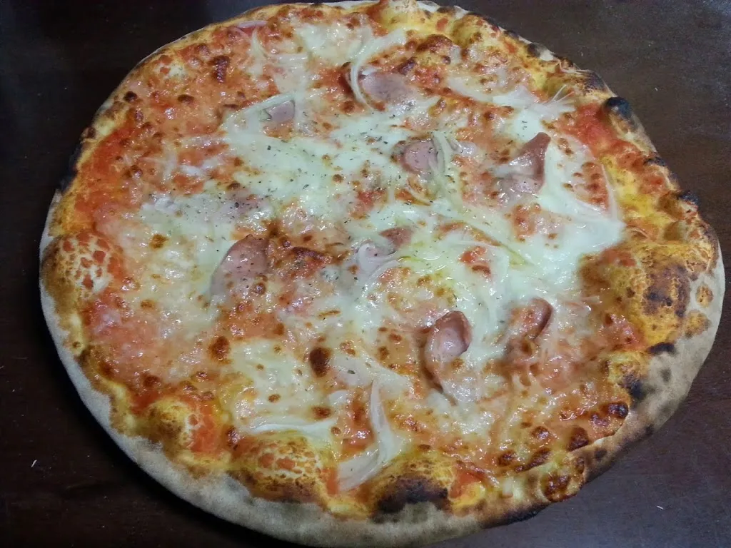 Menu_Pizzeria Da Lello_Ollastra_image_7