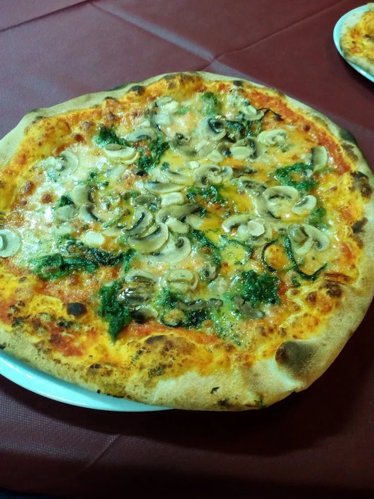 Menu_Pizzeria Da Lello_Ollastra_image_8