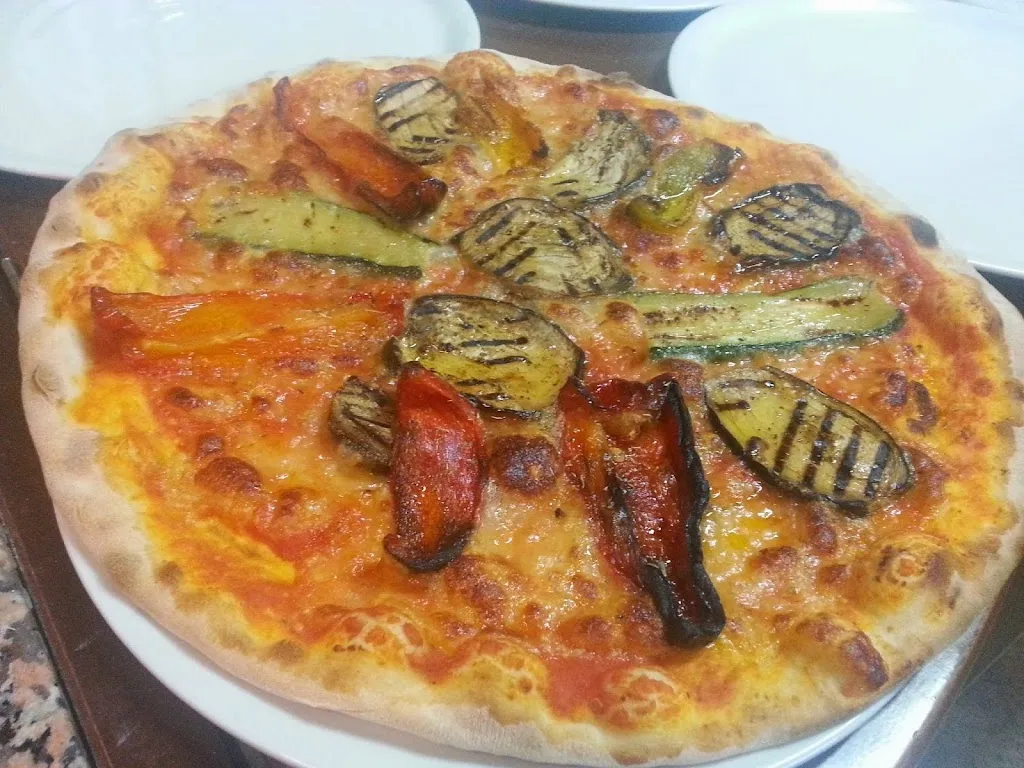 Menu_Pizzeria Da Lello_Ollastra_image_9