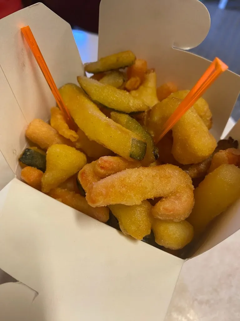 Menu_Pizzeria Capriccio_Ollastra_immagine_3