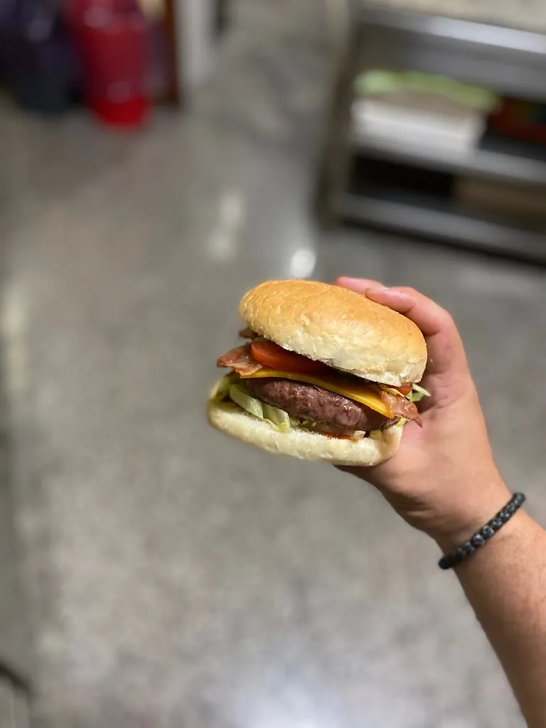 Menu_Pizzeria Capriccio_Ollastra_immagine_5