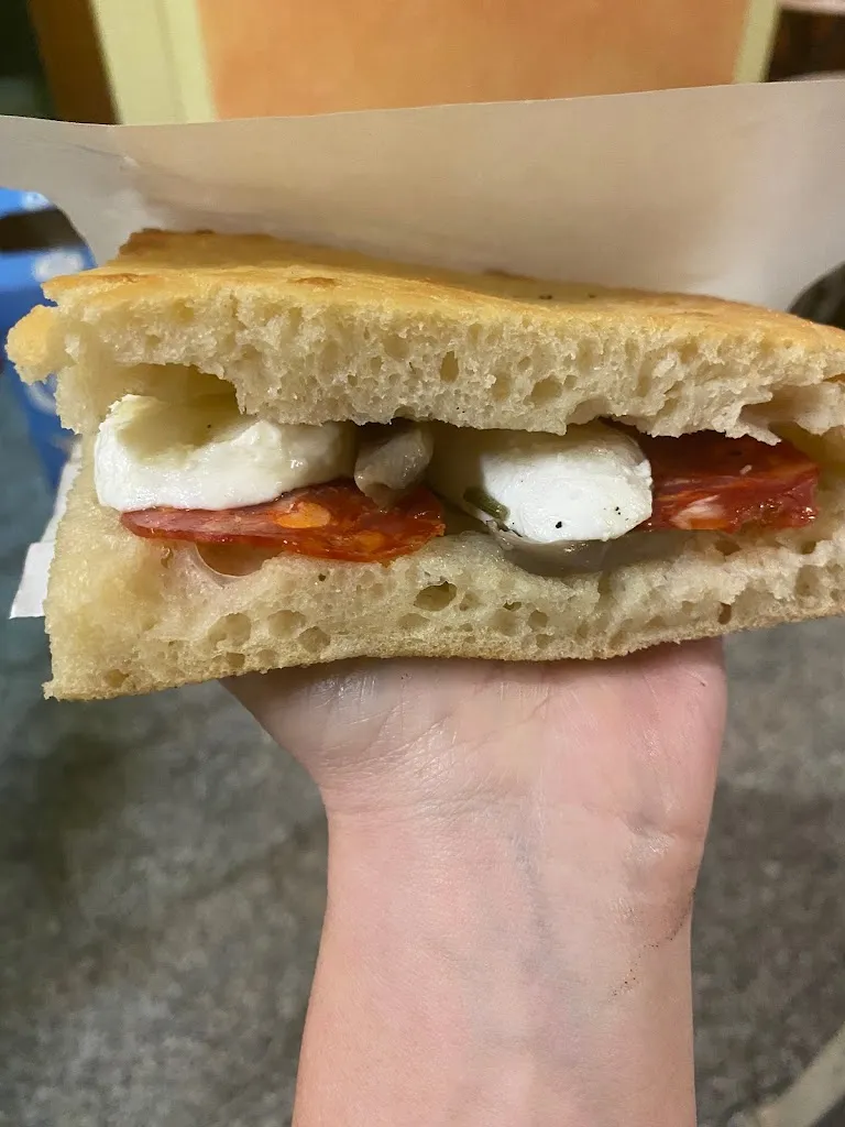 Menu_Pizzeria Capriccio_Ollastra_immagine_6