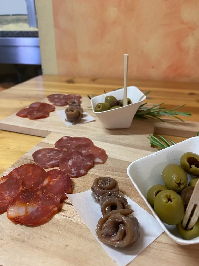 Menu_Pizzeria Capriccio_Ollastra_immagine_7