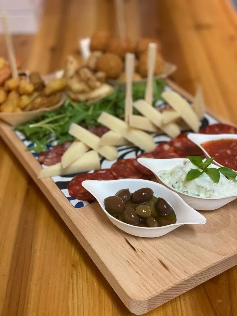 Menu_Pizzeria Capriccio_Ollastra_immagine_8