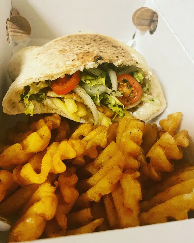 Menu_Pizzeria Capriccio_Ollastra_immagine_9