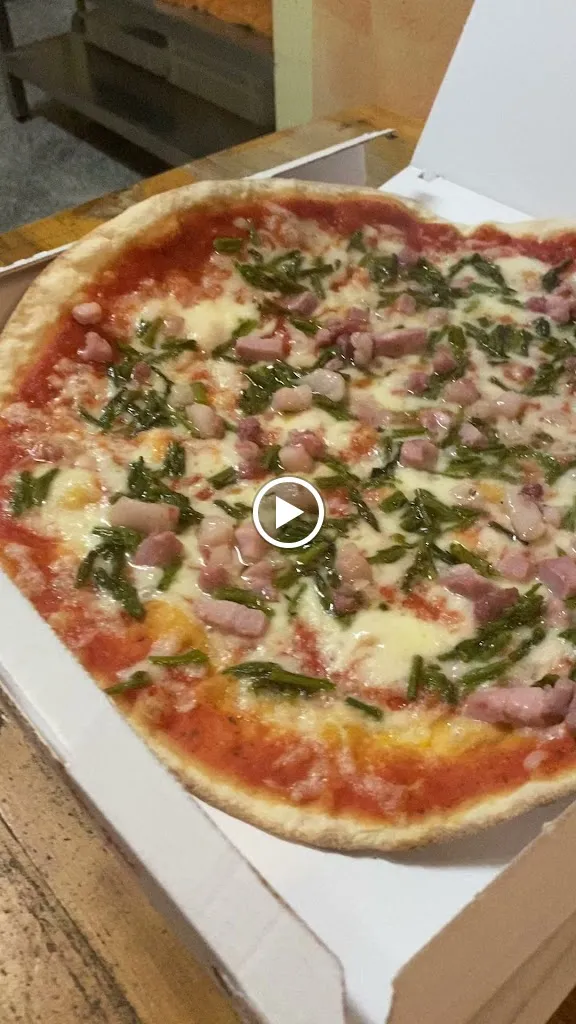 Pizzeria Capriccio_Ollastra_slider_image_2