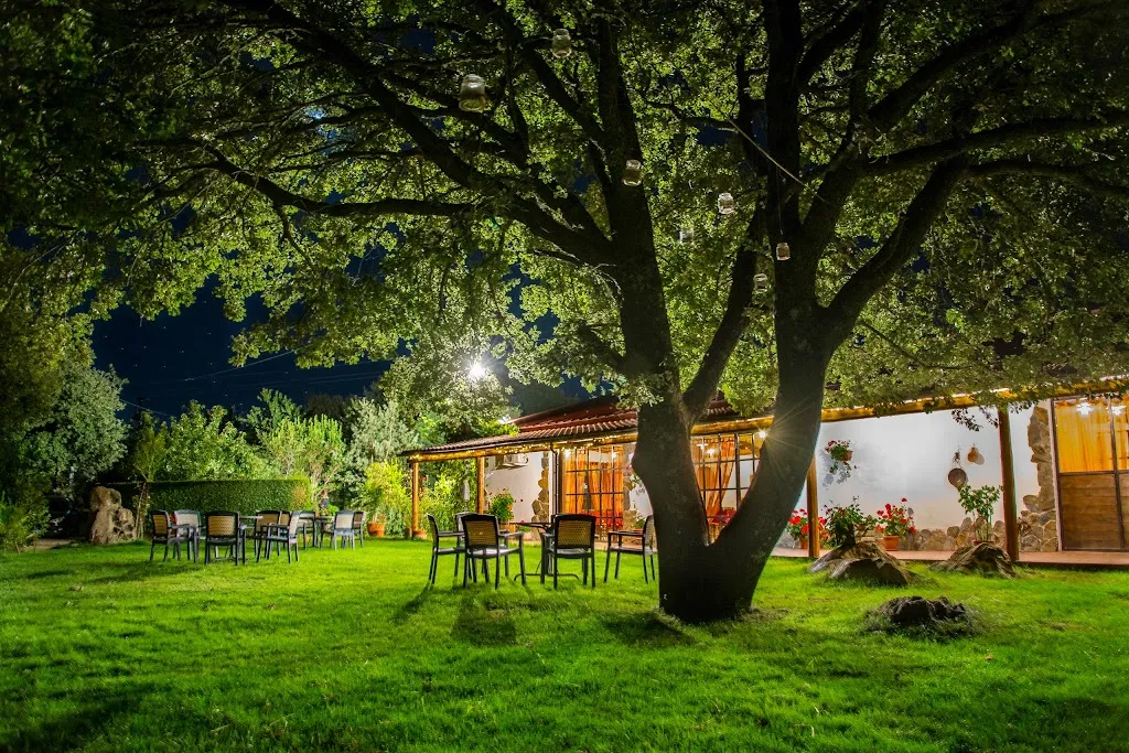 Agriturismo Sa Serra_Ollolai_slider_image_2