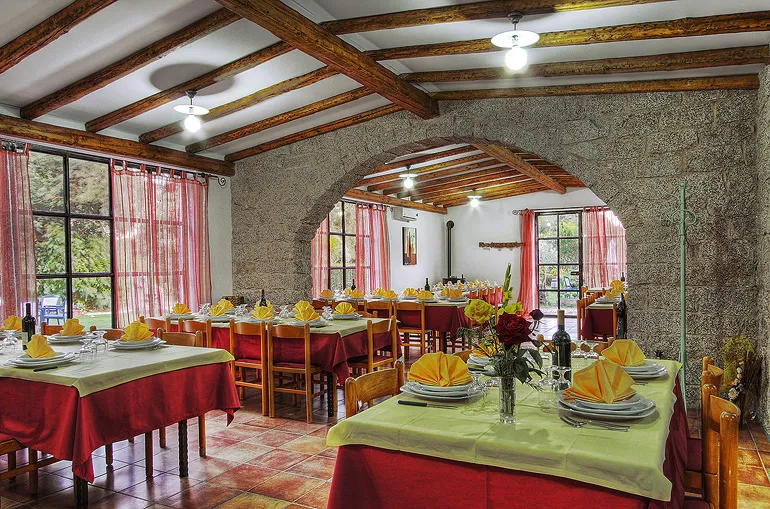 Agriturismo Sa Serra_Ollolai_slider_image_3