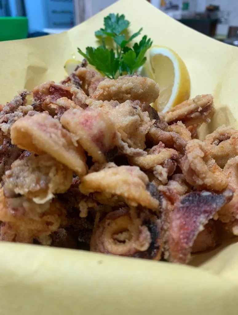 Menu_Bar Pizzeria Ristorante L'altro Bar di Maria Chiara Paddeu_Ollolai_image_1