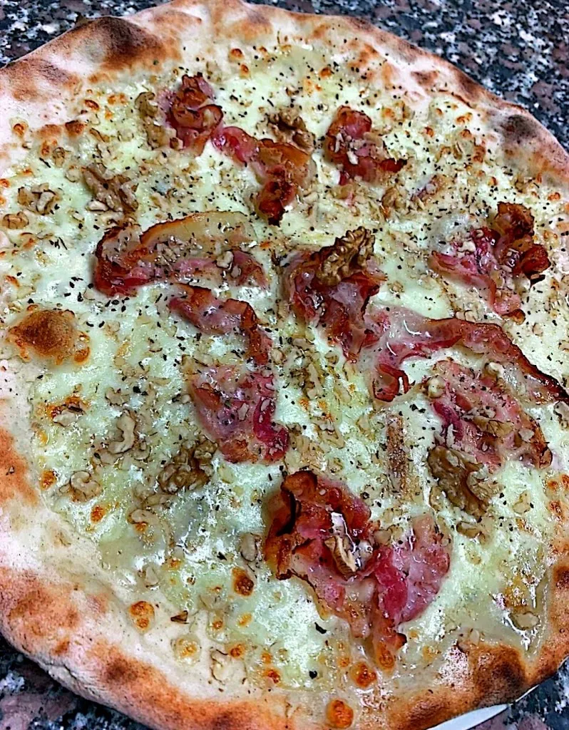 Menu_Bar Pizzeria Ristorante L'altro Bar di Maria Chiara Paddeu_Ollolai_image_2