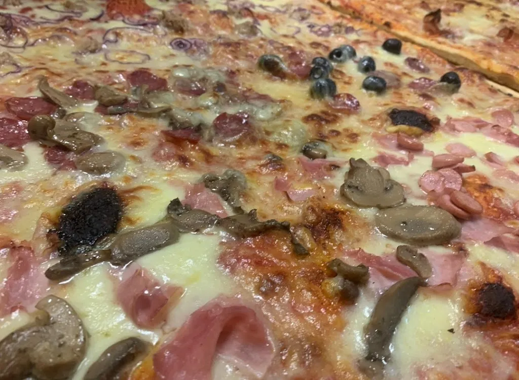 Menu_Bar Pizzeria Ristorante L'altro Bar di Maria Chiara Paddeu_Ollolai_image_3