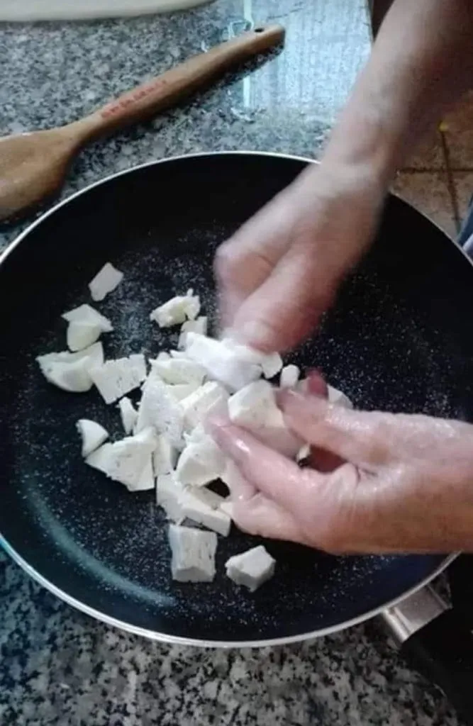 Menu_Bar Pizzeria Ristorante L'altro Bar di Maria Chiara Paddeu_Ollolai_image_4