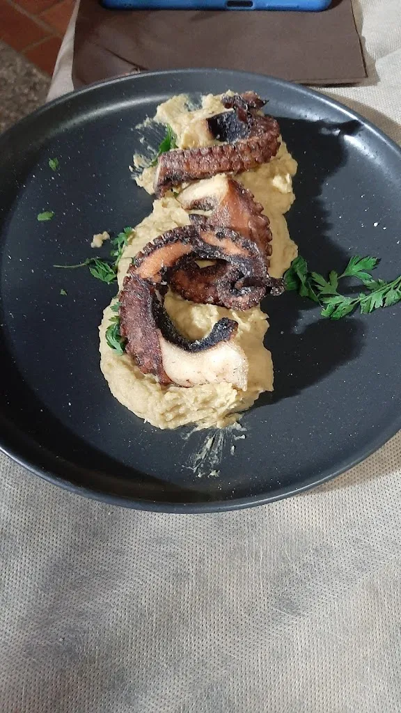 Menu_Bar Pizzeria Ristorante L'altro Bar di Maria Chiara Paddeu_Ollolai_image_5