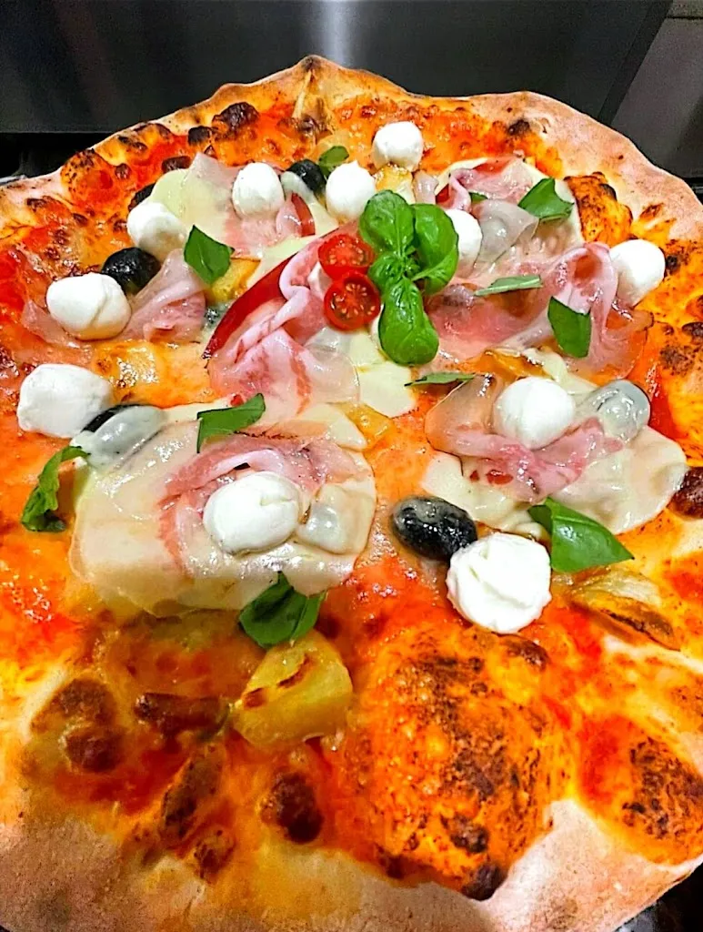 Menu_Bar Pizzeria Ristorante L'altro Bar di Maria Chiara Paddeu_Ollolai_image_6