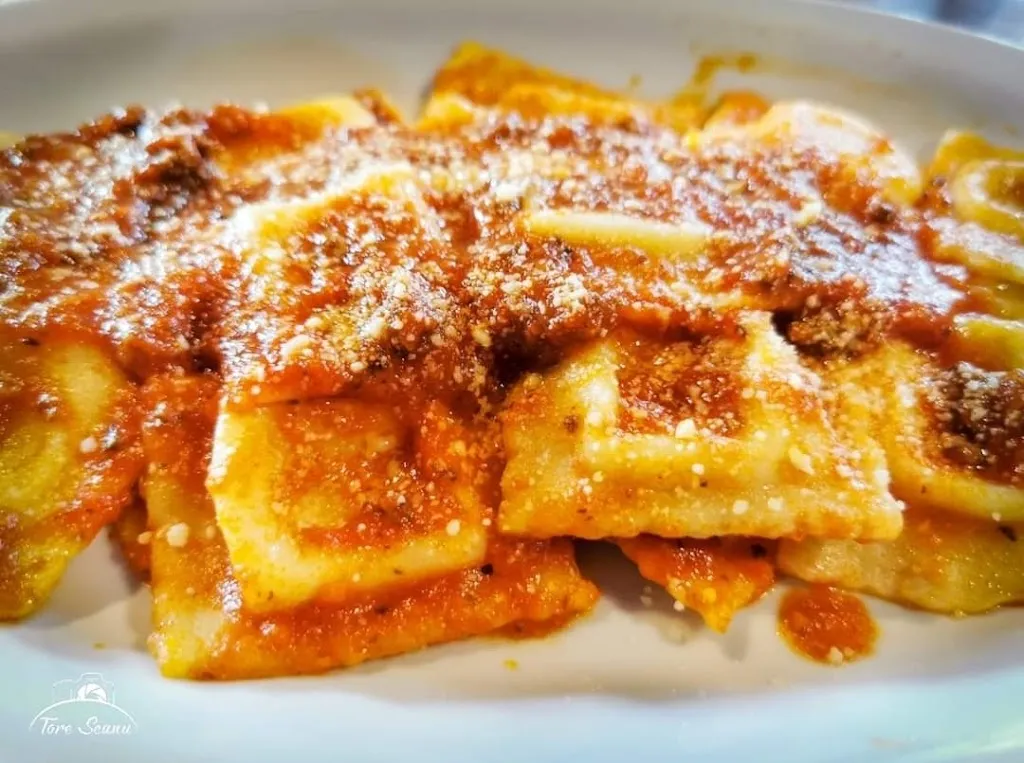 Menu_Bar Pizzeria Ristorante L'altro Bar di Maria Chiara Paddeu_Ollolai_image_7