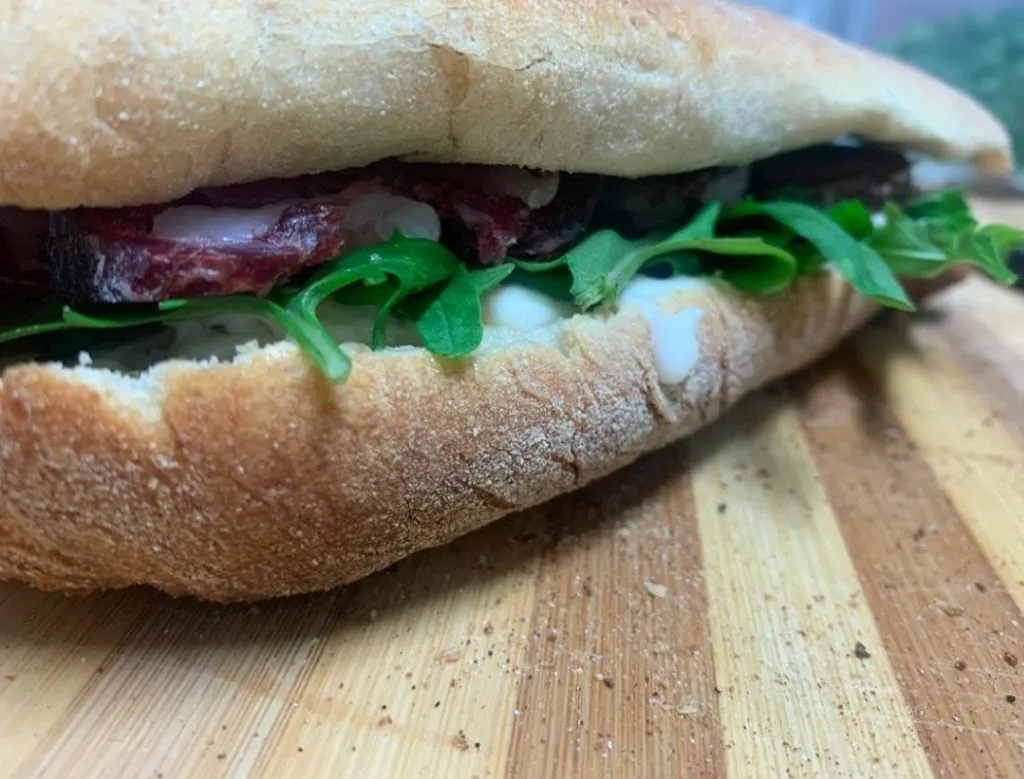 Menu_Bar Pizzeria Ristorante L'altro Bar di Maria Chiara Paddeu_Ollolai_image_8