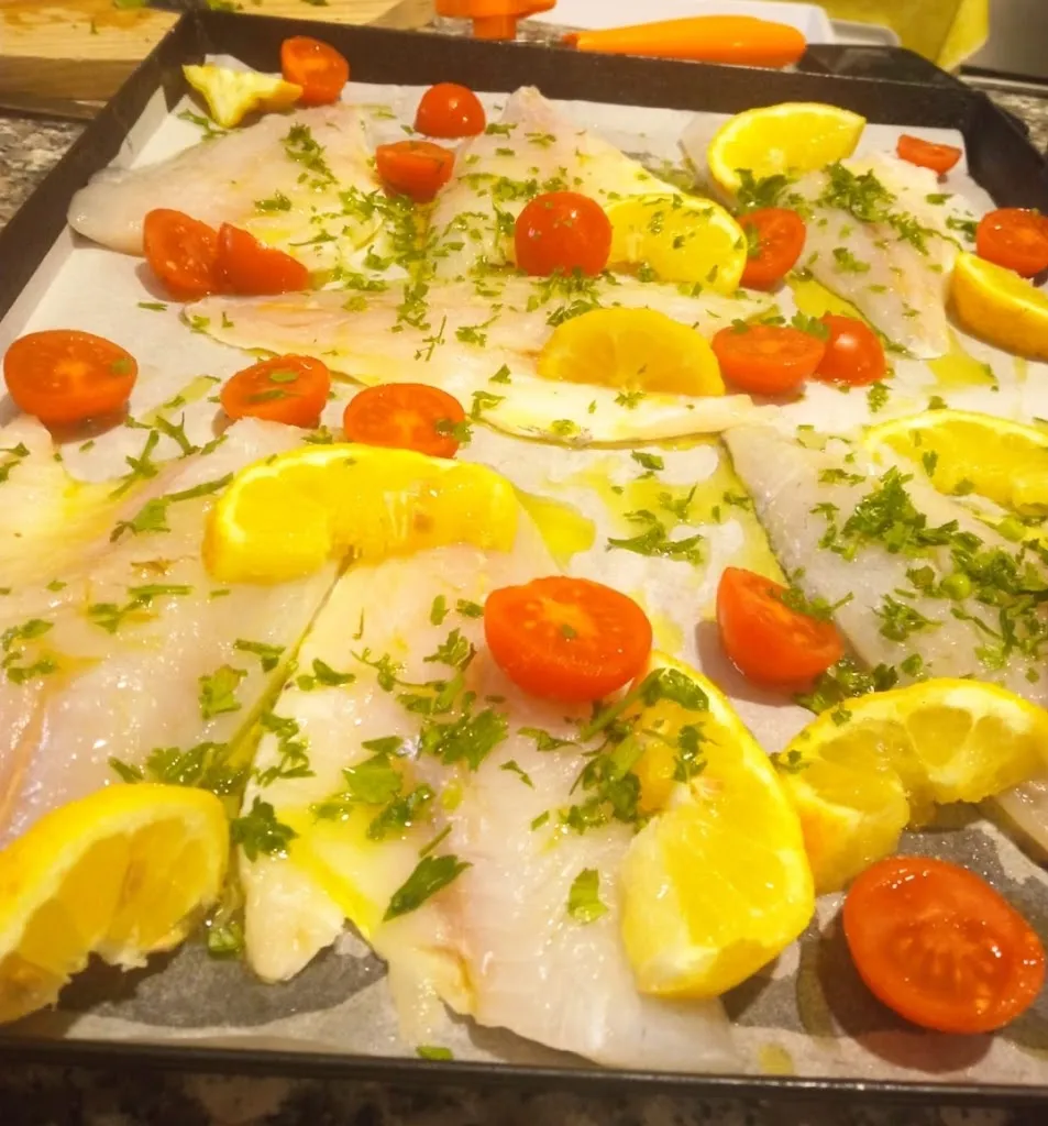 Menu_Bar Pizzeria Ristorante L'altro Bar di Maria Chiara Paddeu_Ollolai_image_9