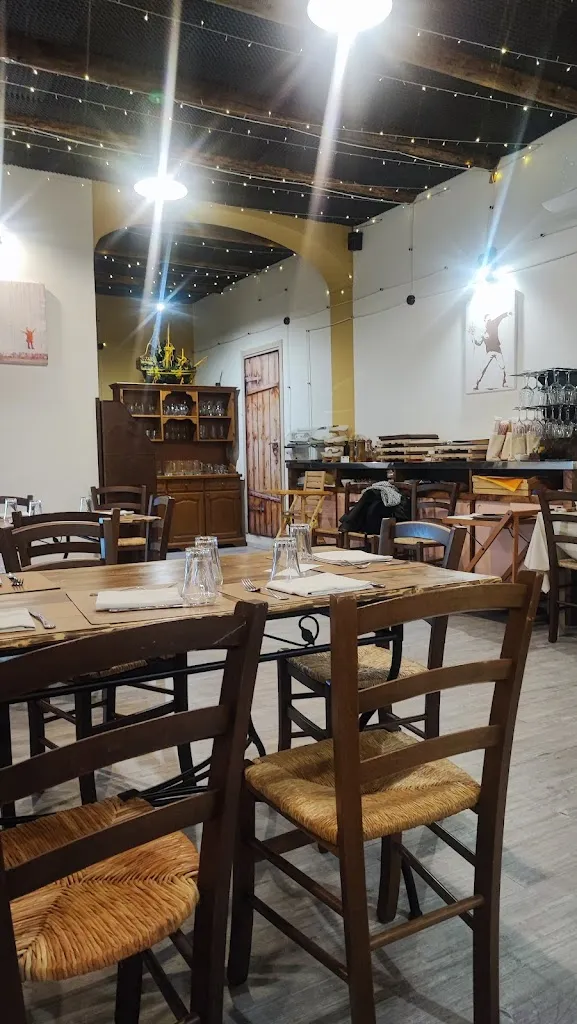 Bar Pizzeria Ristorante L'altro Bar di Maria Chiara Paddeu_Ollolai_slider_image_2