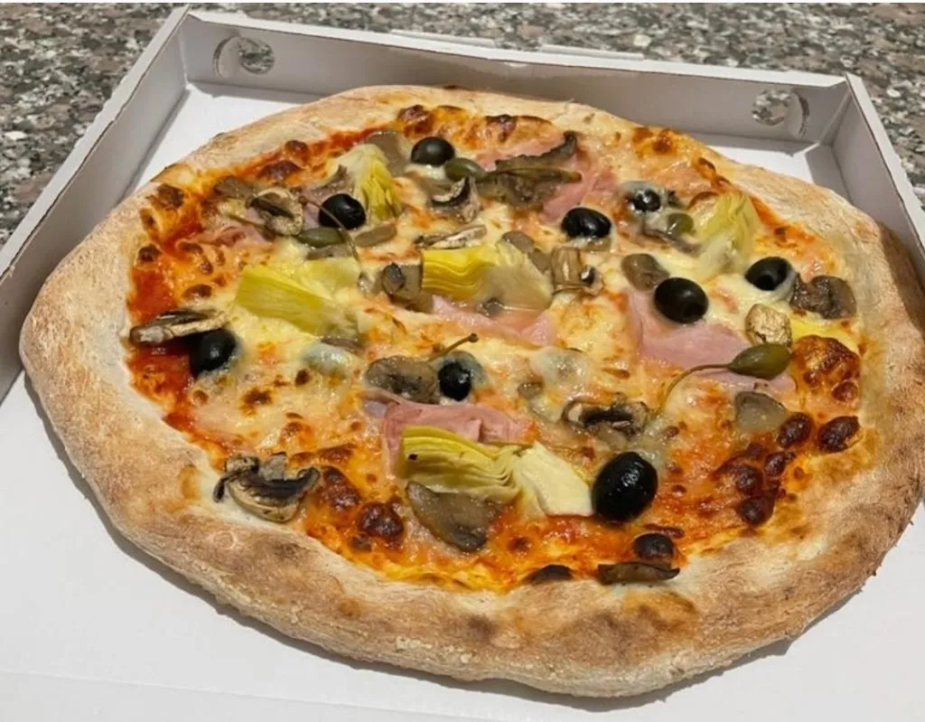 Bar Pizzeria Ristorante L'altro Bar di Maria Chiara Paddeu_Ollolai_slider_image_3