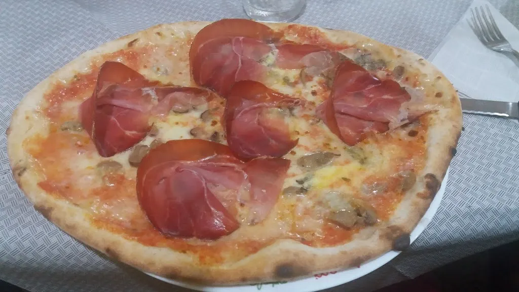 Menu_Bar Pizzeria Da Luciano Mazzette_Ollolai_image_1