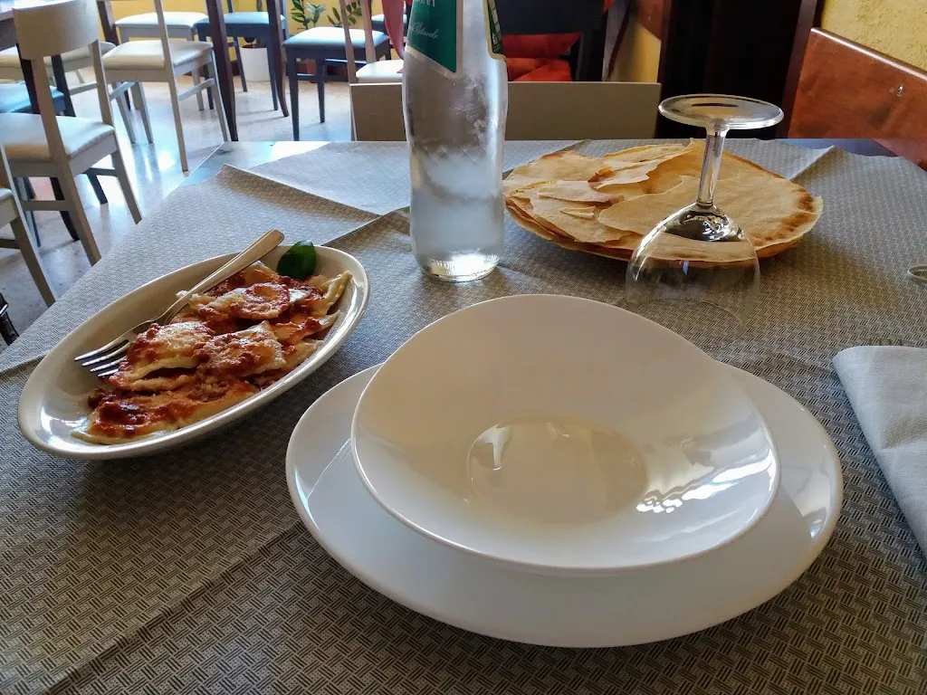 Menu_Bar Pizzeria Da Luciano Mazzette_Ollolai_image_3