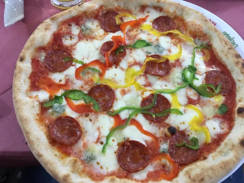 Menu_Bar Pizzeria Da Luciano Mazzette_Ollolai_image_4