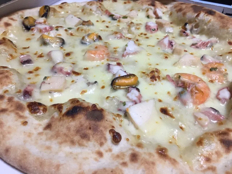 Menu_Bar Pizzeria Da Luciano Mazzette_Ollolai_image_7