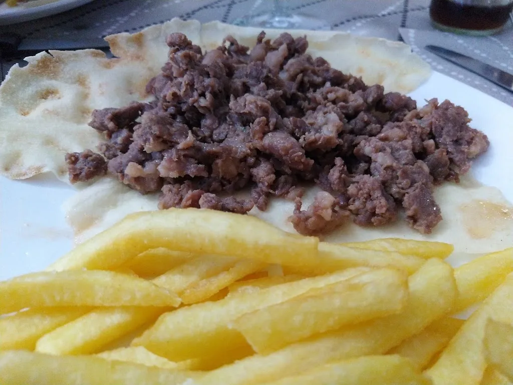 Menu_Bar Pizzeria Da Luciano Mazzette_Ollolai_image_8