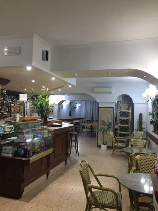 Bar Pizzeria Da Luciano Mazzette_Ollolai_slider_image_1