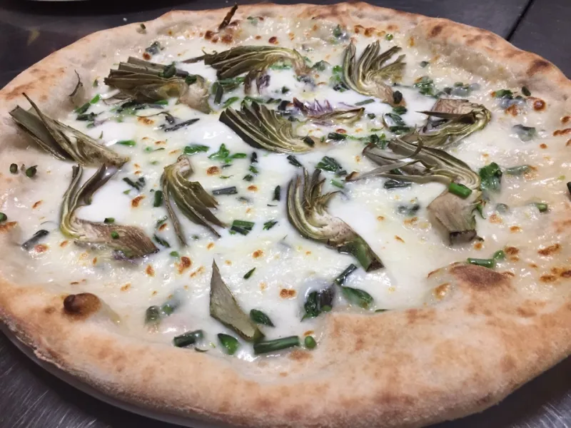 Bar Pizzeria Da Luciano Mazzette_Ollolai_slider_image_2