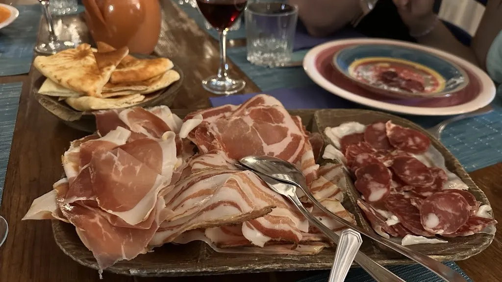 Menu_Sa horte de su poeta_Oliena_immagine_3