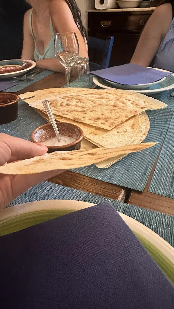 Menu_Sa horte de su poeta_Oliena_immagine_4