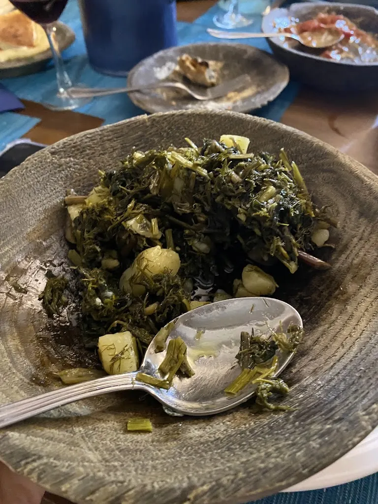 Menu_Sa horte de su poeta_Oliena_immagine_5