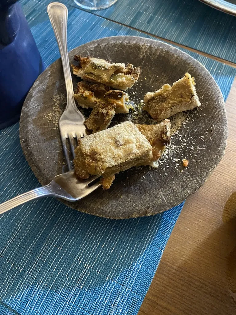 Menu_Sa horte de su poeta_Oliena_immagine_6