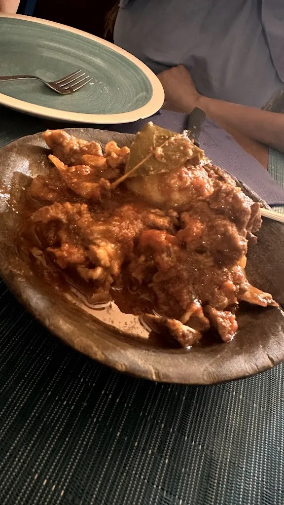 Menu_Sa horte de su poeta_Oliena_immagine_7