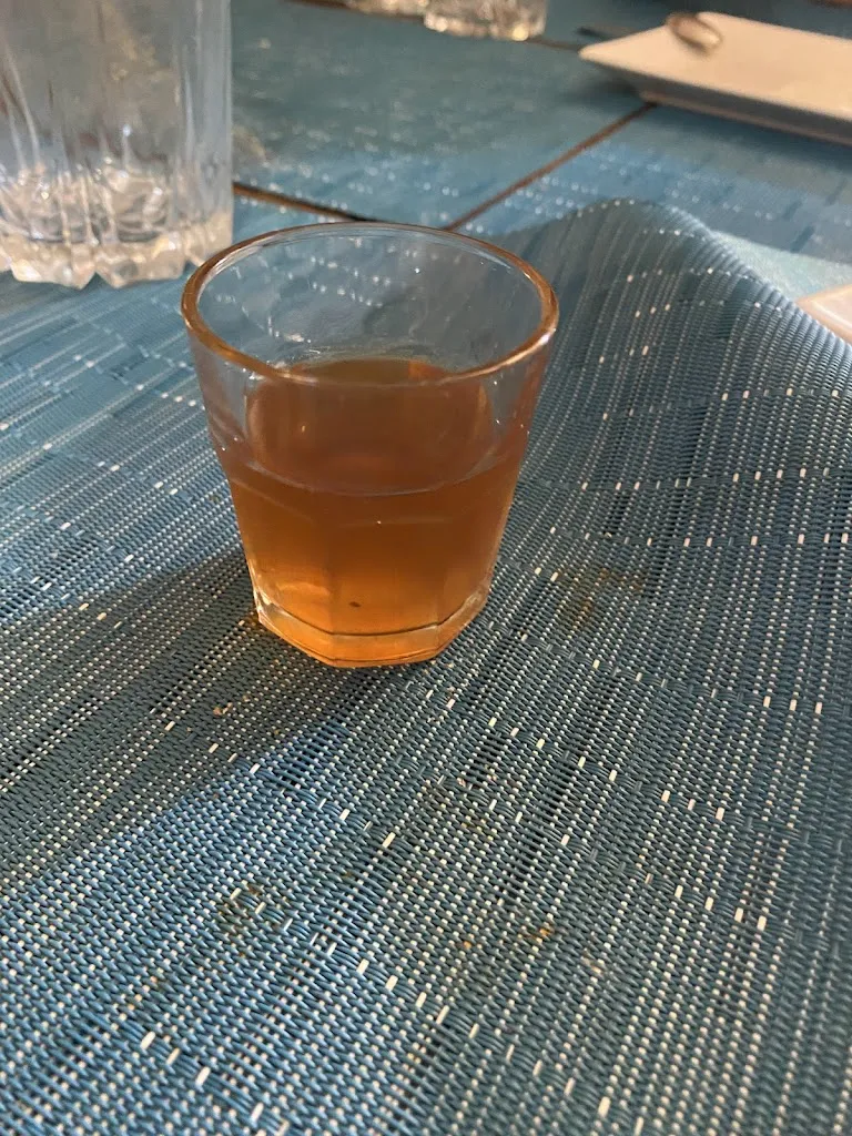 Menu_Sa horte de su poeta_Oliena_immagine_8